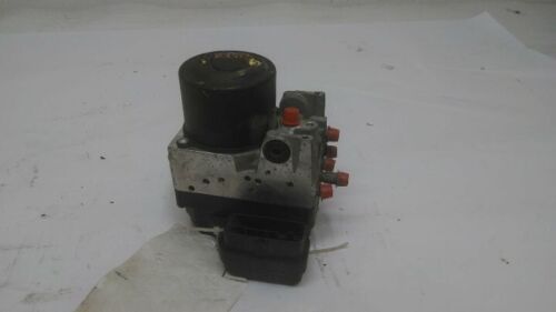 2005-2007 Toyota Avalon ABS Anti-Lock Brake Pump Assembly w/o traction control