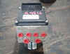 12 13 14 Chevy Silverado Sierra 2500 3500 ABS Anti-Lock Brake Pump Assembly OEM