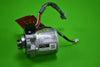 2007-2010 Chevy Equinox HHR Torrent Vue Power Steering Pump Electric Motor OEM