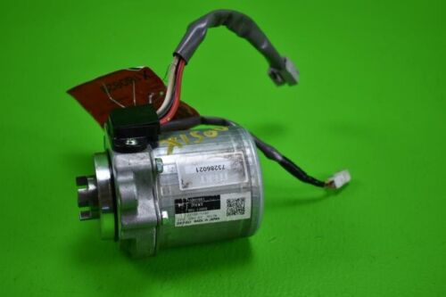 2007-2010 Chevy Equinox HHR Torrent Vue Power Steering Pump Electric Motor OEM