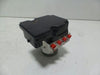 17-18 Kia Optima  Anti-Lock Brake Pump Assembly Without Automatic ID 58920D5060