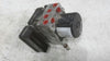 2012-2017 Chevy Equinox GMC Terrain ABS Anti-Lock Brake Pump Assembly OEM