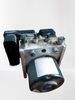 08-09 Mitsubishi Lancer ABS Anti-Lock Brake Pump Assembly W/O Stability Control